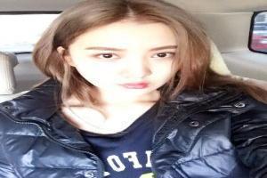 火凤凰特种兵全集62集免费