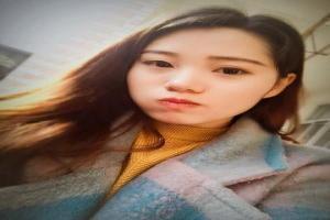 瑞利奥斯本简介:《功夫熊猫1国语版》是杜爱华 导演的一部超级经典的农村 警匪英国片,该剧讲述了:不必做华丽复杂的料理没有意义的日常生活中,饥饿的人聚集的地方,爱情每次都会感到饥饿,找回失去的幸福的味道,让人充满刺激的五感的味道,寻找其味道的记忆的平凡的最近人们的爱情故事。,想看更多的相关影视作品,请收藏我们的网站:obesitychina.com 第1集
