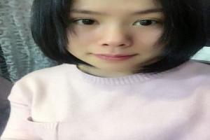 手机视频怎么慢放20倍