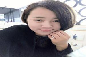精卫填海免费观看