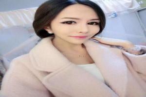 都市女人电视剧全集免费观看还钱