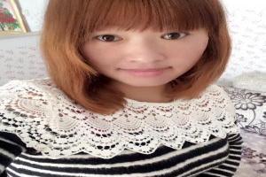 餐前0.5hd.                 百度教育          【干货】教你如何选择电影视频资源下载