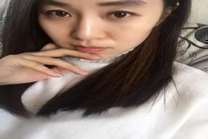 我在后宫当臣臣动漫第二季