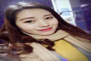 控制女角色的单机游戏